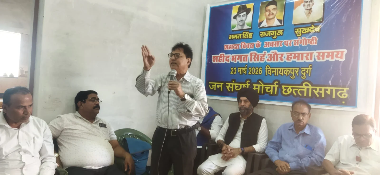 धर्म परिवर्तन से जातिगत शोषण खत्म नहीं होता: जाति उन्मूलन आंदोलन (CAM) ने सुप्रीम कोर्ट के फैसले पर जताई आपत्ति