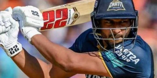 गुजरात टाइटंस IPL 2027 से पहले कर सकती है बड़े बदलाव, इन 3 खिलाड़ियों की हो सकती है छुट्टी