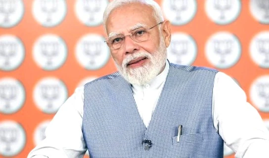 रबी फसलों की MSP बढ़ोतरी पर PM मोदी का बयान, जानें किस फसल का कितना बढ़ा समर्थन मूल्य