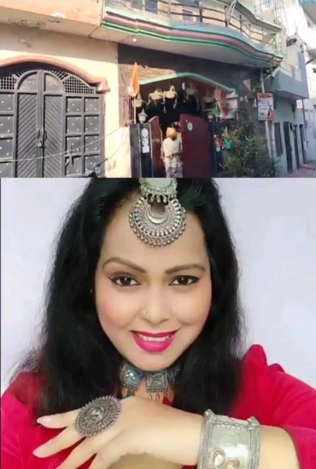 अंकिता भंडारी केस में नया मोड़! कोर्ट में पेशी से एक दिन पहले उर्मिला सनावर हिरासत में, CCTV और DVR भी ले गई पुलिस