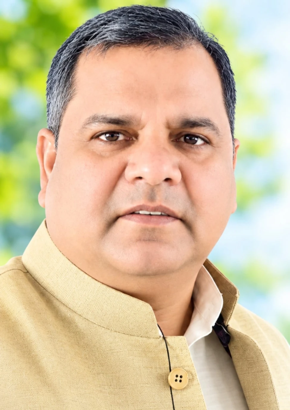 सत्ता के लिए लोकतंत्र की हत्या कर रही मोदी सरकार? मुहम्मद अहमद ने बोला हमला