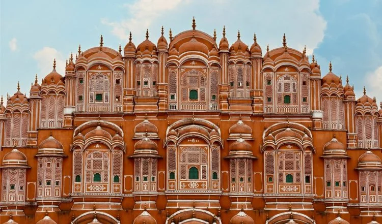 World Tourism Day 2026: राजस्थान में पर्यटन का जलवा, जनवरी से जून तक 10.92 करोड़ यात्राएं