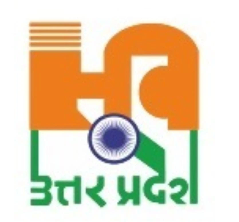 सूचना निदेशक विशाल सिंह की अध्यक्षता में आयुष्मान पोर्टल को Go-Live करने की सहमति, यूपी के मान्यता प्राप्त पत्रकारों और उनके परिजनों को मिलेगी कैशलेस इलाज की सुविधा,