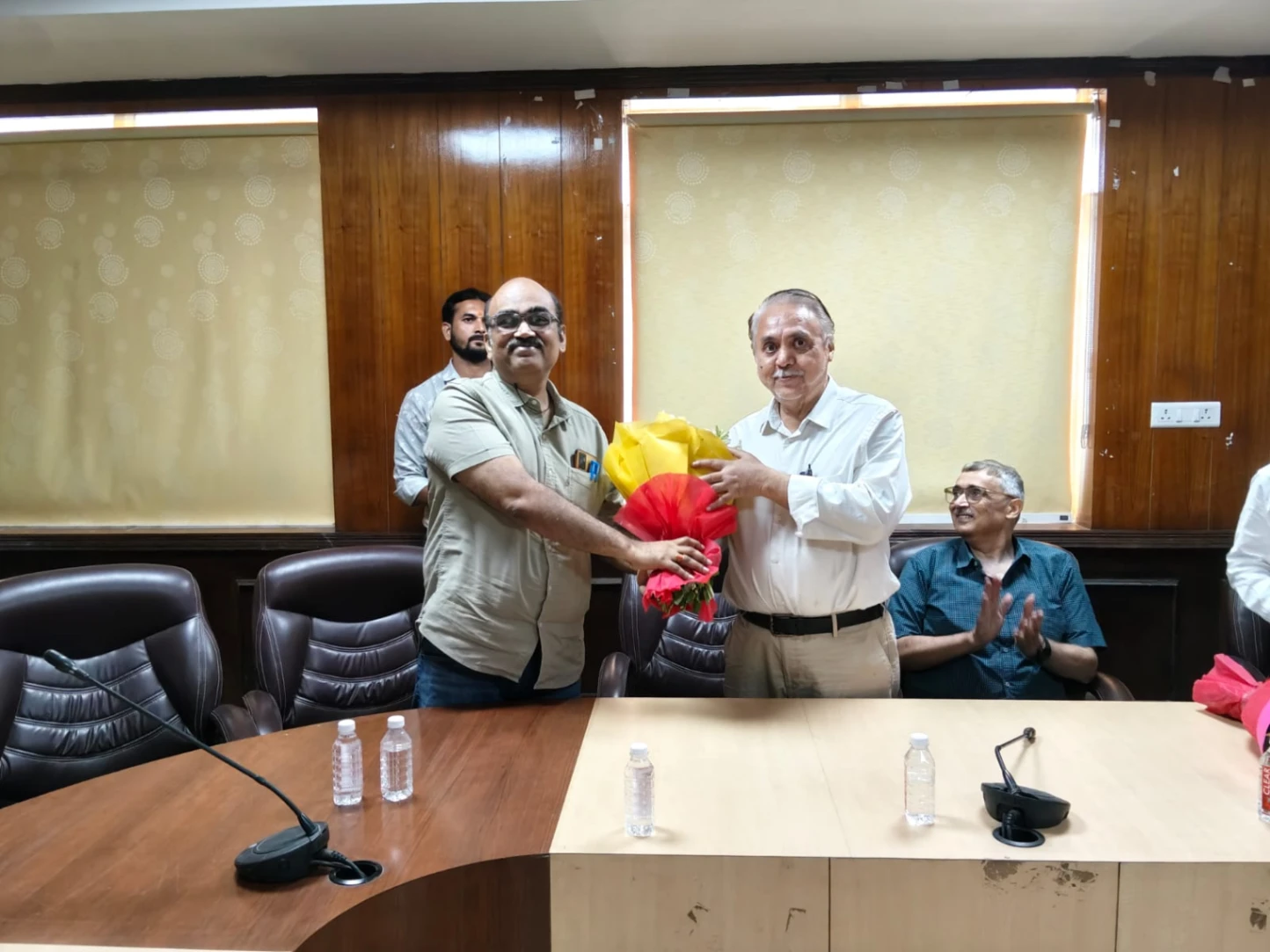 लखनऊ के लोकबंधु अस्पताल में आधुनिक लेजर सर्जरी की शुरुआत, पाइल्स से फिस्टुला तक के इलाज को मिलेगी नई तकनीक