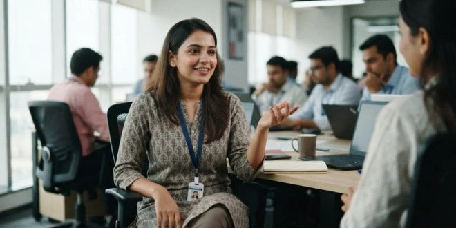 हंसते-मुस्कुराते रहने के बावजूद हो सकता है डिप्रेशन, जानें 6 लक्षण और मदद लेने का सही समय