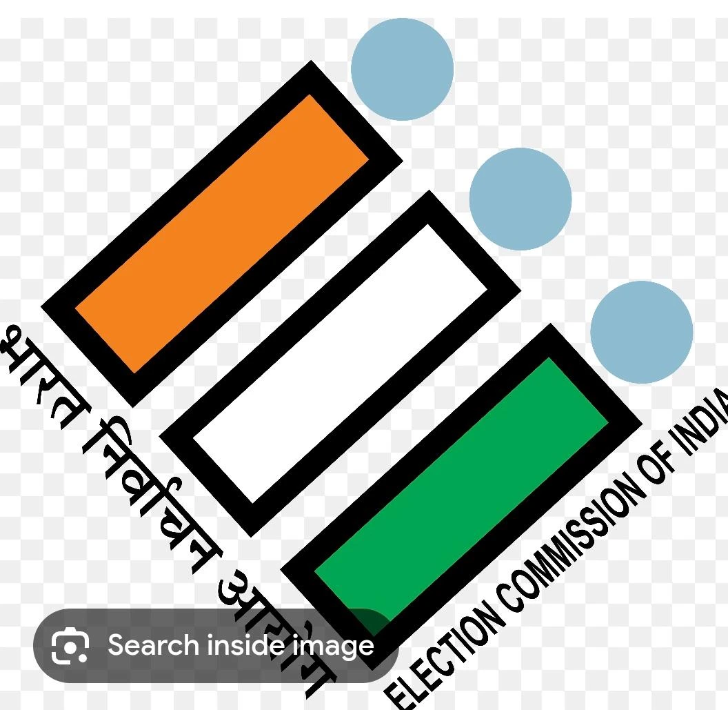 UP Election 2027: विधानसभा चुनाव से पहले निर्वाचन आयोग अलर्ट, सेक्टर अधिकारी और पुलिस अधिकारियों की तैनाती के निर्देश