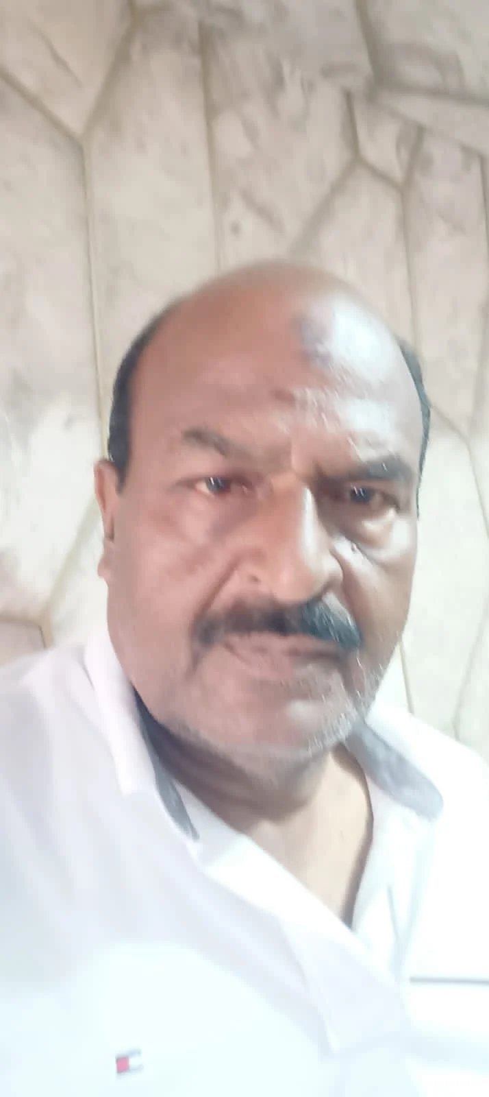 13 अक्टूबर को डग्गामार वाहनों के खिलाफ सड़क पर उतरेगा रोडवेज कर्मचारी संगठन: यशवंत सिंह