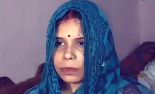 जालौन में दंपती को तमंचा दिखाकर लूटा, 5 दिन बाद भी बदमाशों का सुराग नहीं; 500 से ज्यादा कैमरों की जांच