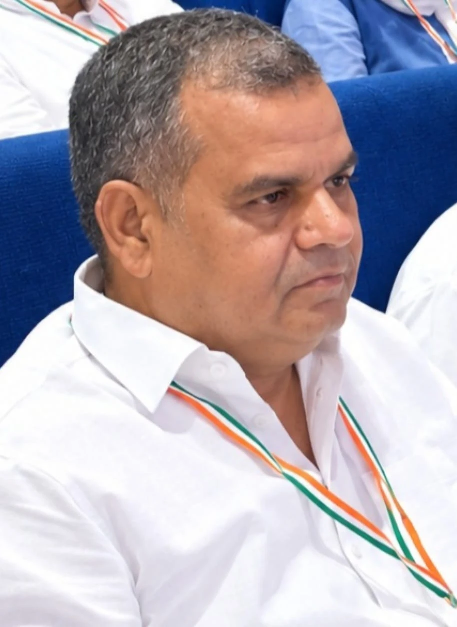 जामिया के छात्रों की भूख हड़ताल को नजरअंदाज न करे सरकार, छात्रसंघ तत्काल बहाल हो: मुहम्मद अहमद