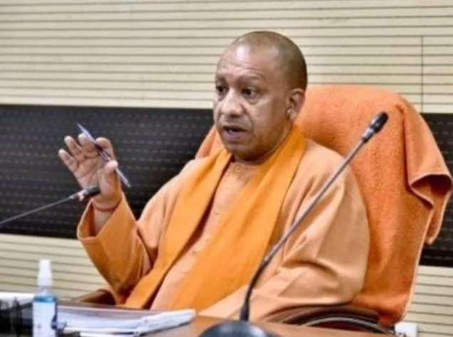 लाखों दीपों से जगमगाएगी रामनगरी, 2100 स्वदेशी ड्रोनों से सजेगा आसमान; दीपोत्सव में दिखेगा भव्य नजारा