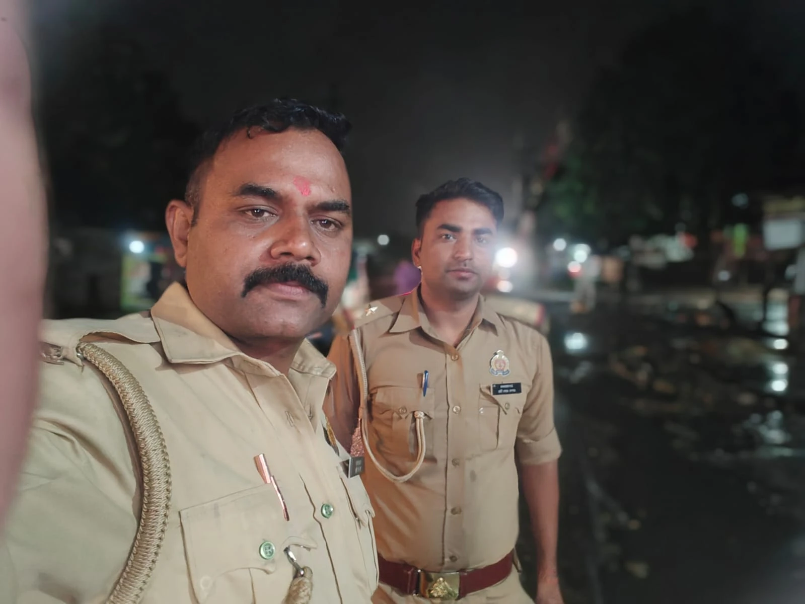 लखनऊ में ऑपरेशन कन्विक्शन का असर: चोरी के मामले में चार दोषियों को 7-7 साल की सजा, बिजनौर में पुलिस की सघन चेकिंग