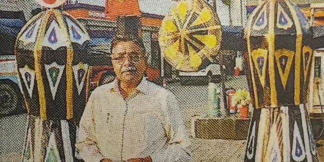 मेरठ: मेडा के खिलाफ व्यापारियों का प्रदर्शन आज, पुतला दहन के जरिए पुराने शहर की समस्याएं उठाएंगे
